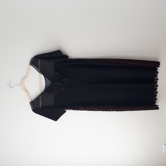 Didier Parakian dress - Picture 2 of 8